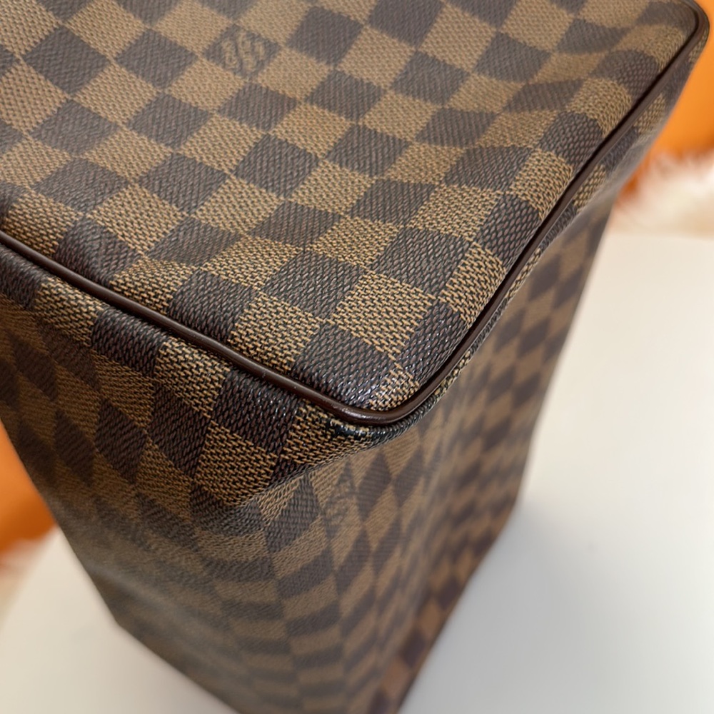 💎✨BEAUTIFUL✨💎 Authentic Louis Vuitton Speedy 35 - Picture 13 of 16
